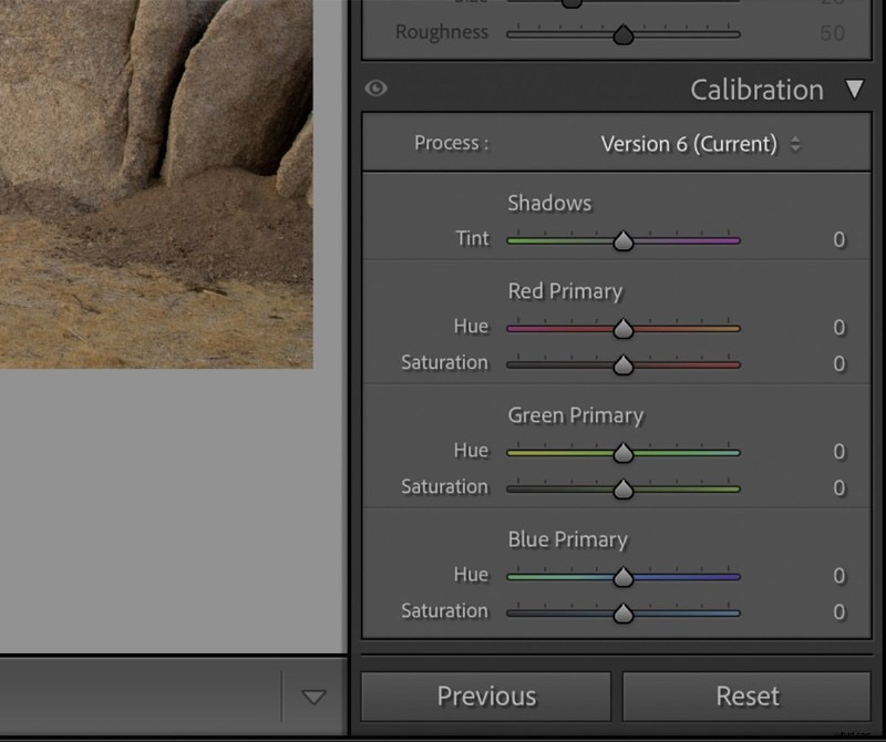 Mastering the Teal & Orange Effect in Lightroom: A Step-by-Step Guide