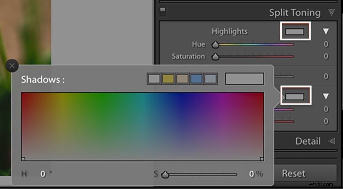 Mastering Color Grading in Lightroom: A Powerful New Technique