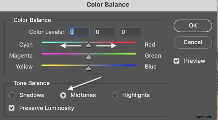 Mastering Color Grading in Lightroom: A Powerful New Technique