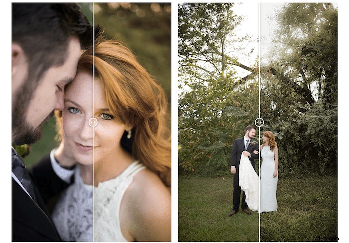 Top 10 Wedding Photography Lightroom Presets for Stunning Edits (2026 Update)