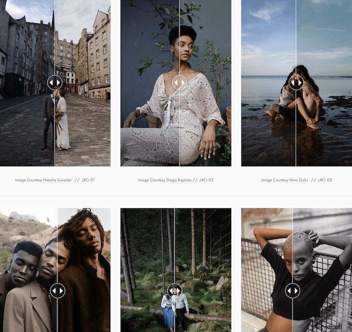 Top 10 Wedding Photography Lightroom Presets for Stunning Edits (2026 Update)