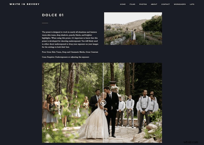 Top 10 Wedding Photography Lightroom Presets for Stunning Edits (2026 Update)