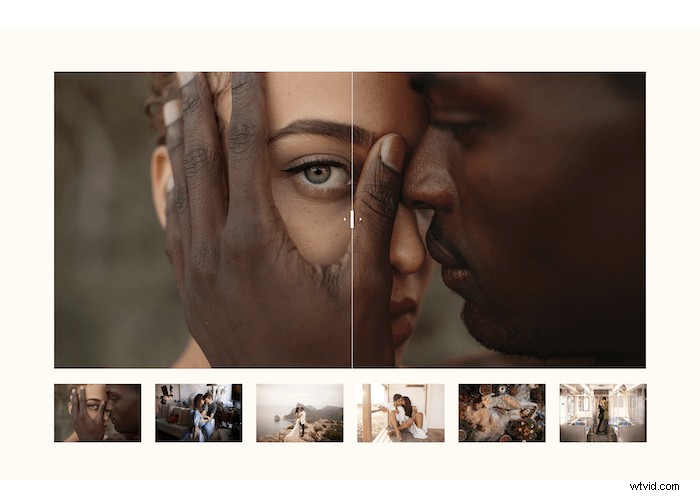 Top 10 Wedding Photography Lightroom Presets for Stunning Edits (2026 Update)