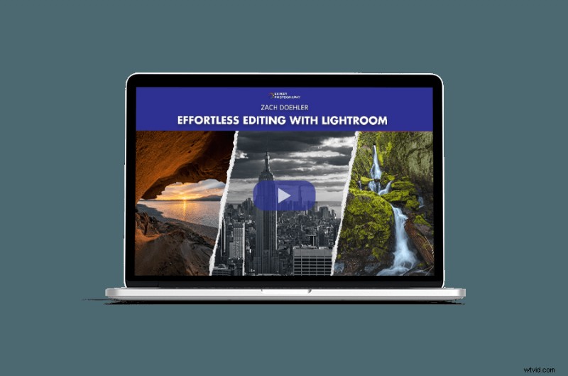 Top 10 Lightroom Presets for Sports Photography in 2026