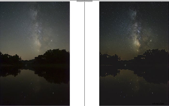 Free Lightroom Landscape Presets: 35 Stunning Styles for 2026