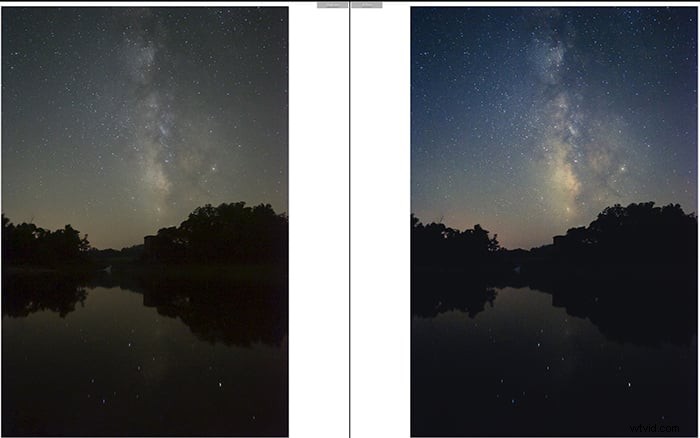 Free Lightroom Landscape Presets: 35 Stunning Styles for 2026