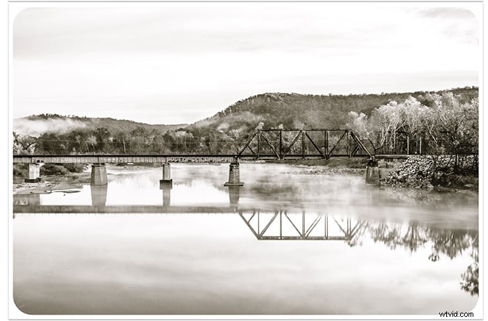 Free Lightroom Landscape Presets: 35 Stunning Styles for 2026