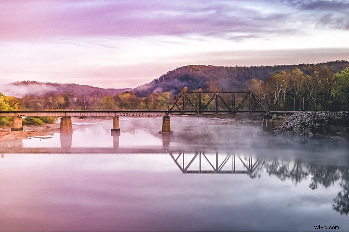 Free Lightroom Landscape Presets: 35 Stunning Styles for 2026