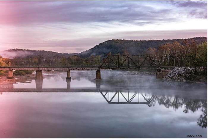 Free Lightroom Landscape Presets: 35 Stunning Styles for 2026