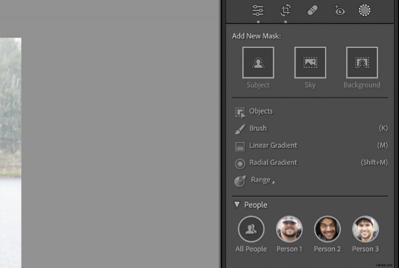 Capture One vs. Lightroom: A Comprehensive Comparison for Photographers