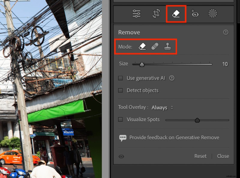 Capture One vs. Lightroom: A Comprehensive Comparison for Photographers