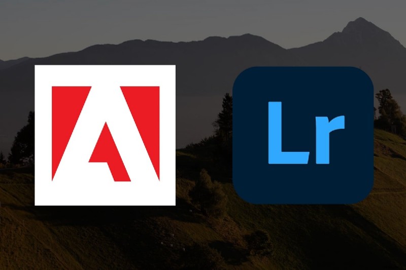 Camera Raw vs. Lightroom: A Comprehensive Comparison for 2024