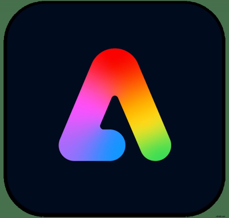 Top 6 Free Photoshop Alternatives for 2024 - Edit Like a Pro