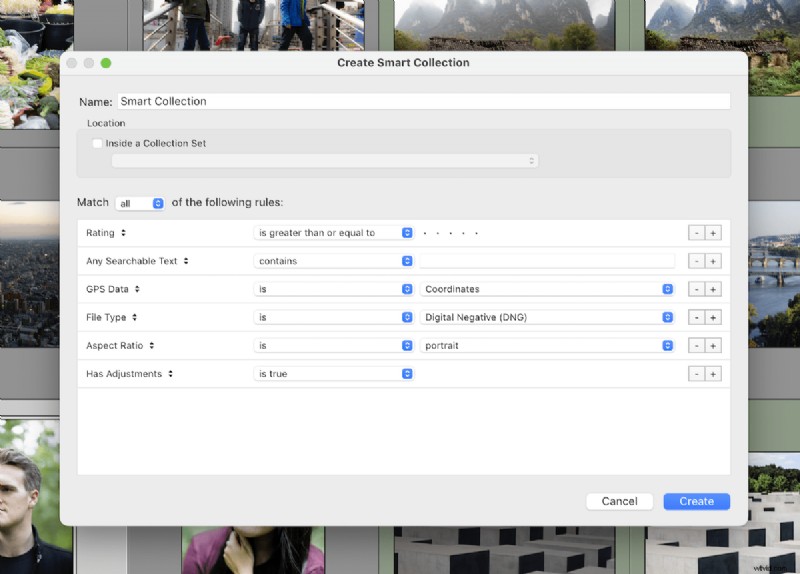 Lightroom vs. Lightroom Classic: Which Adobe Plan is Right for You in 2024?