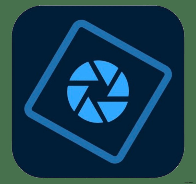 Photoshop 2026: Which Version is Best for Your Photography?