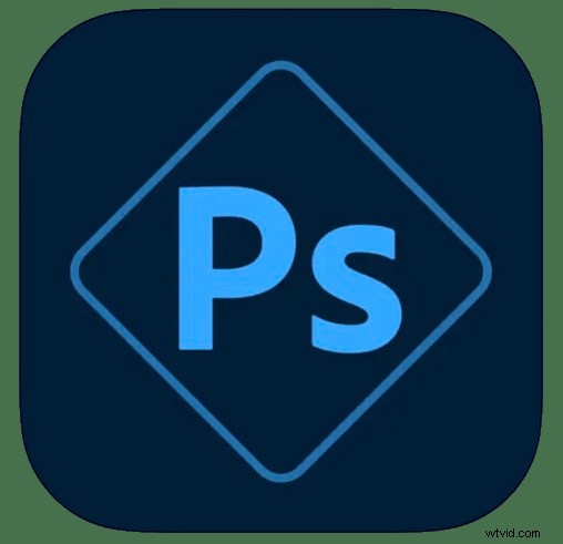 Photoshop 2026: Which Version is Best for Your Photography?