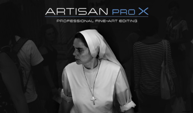 29 Top Free Photoshop Plugins for Photographers – 2026 Update