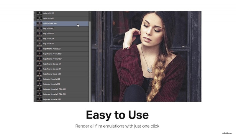 29 Top Free Photoshop Plugins for Photographers – 2026 Update