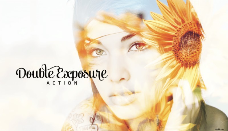 29 Top Free Photoshop Plugins for Photographers – 2026 Update