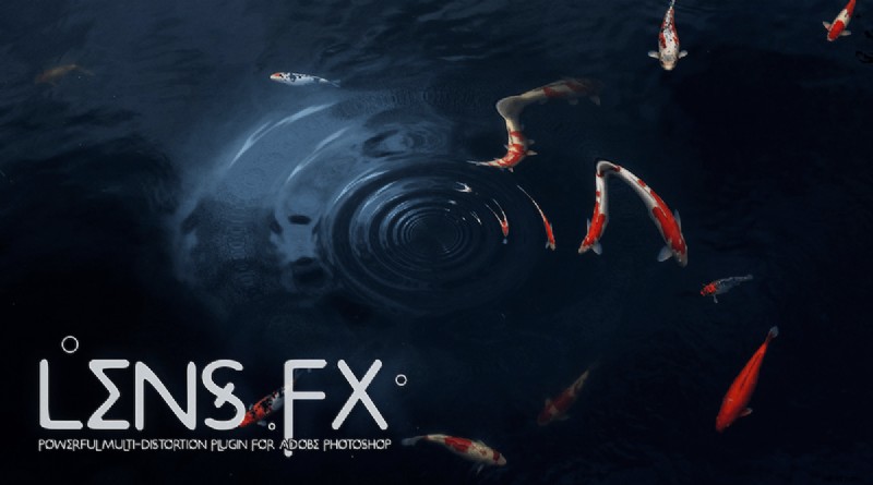 29 Top Free Photoshop Plugins for Photographers – 2026 Update