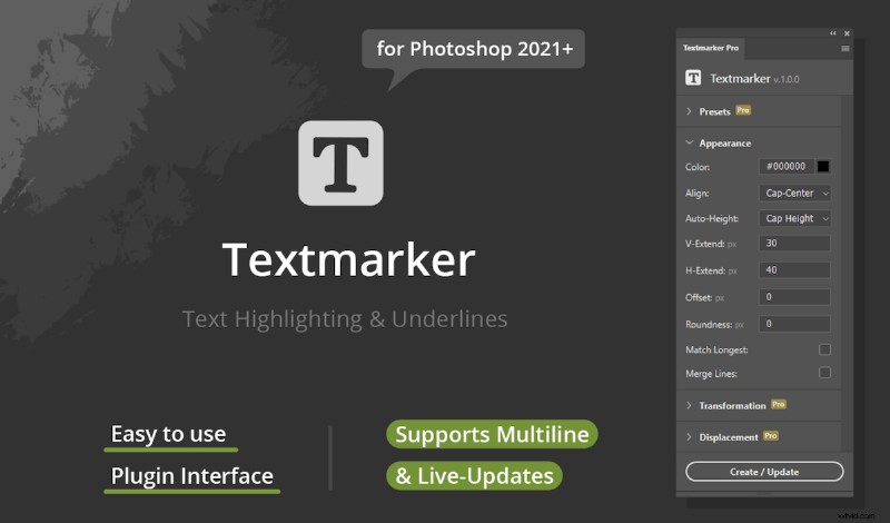 29 Top Free Photoshop Plugins for Photographers – 2026 Update