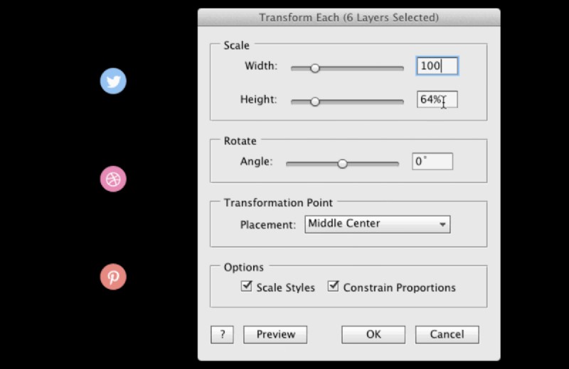 29 Top Free Photoshop Plugins for Photographers – 2026 Update