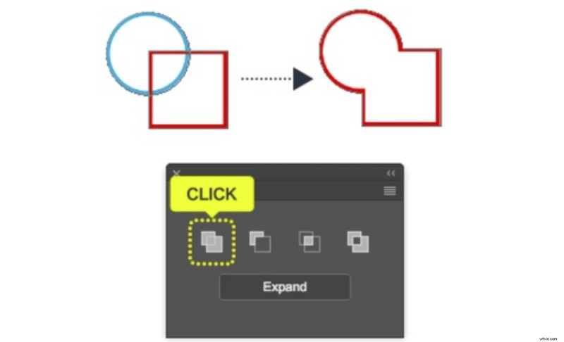 29 Top Free Photoshop Plugins for Photographers – 2026 Update