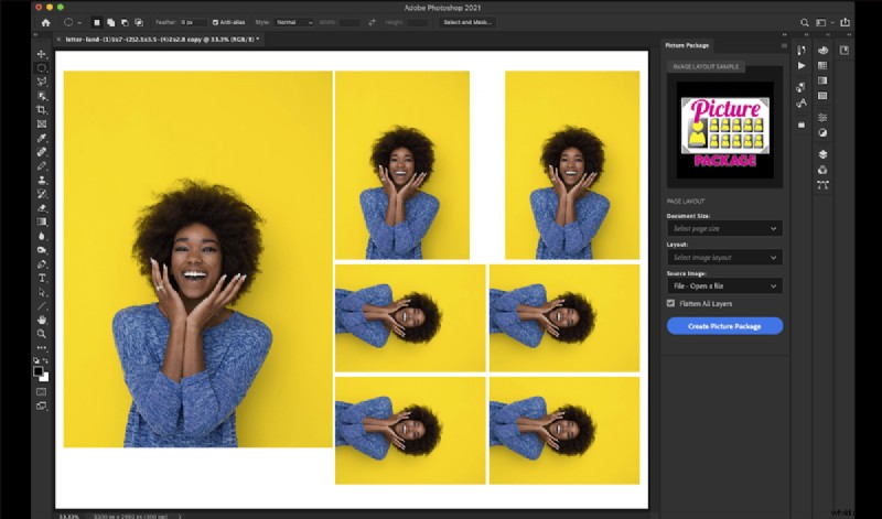 29 Top Free Photoshop Plugins for Photographers – 2026 Update