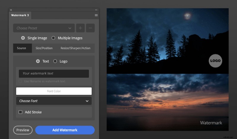 29 Top Free Photoshop Plugins for Photographers – 2026 Update