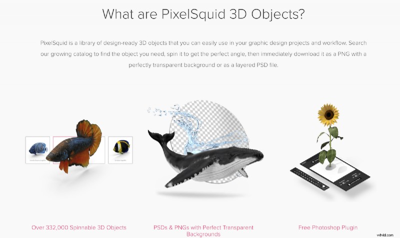 29 Top Free Photoshop Plugins for Photographers – 2026 Update
