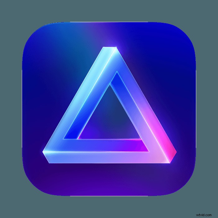 Top 15 AI Photo Enhancers of 2026: Reviews & Comparisons