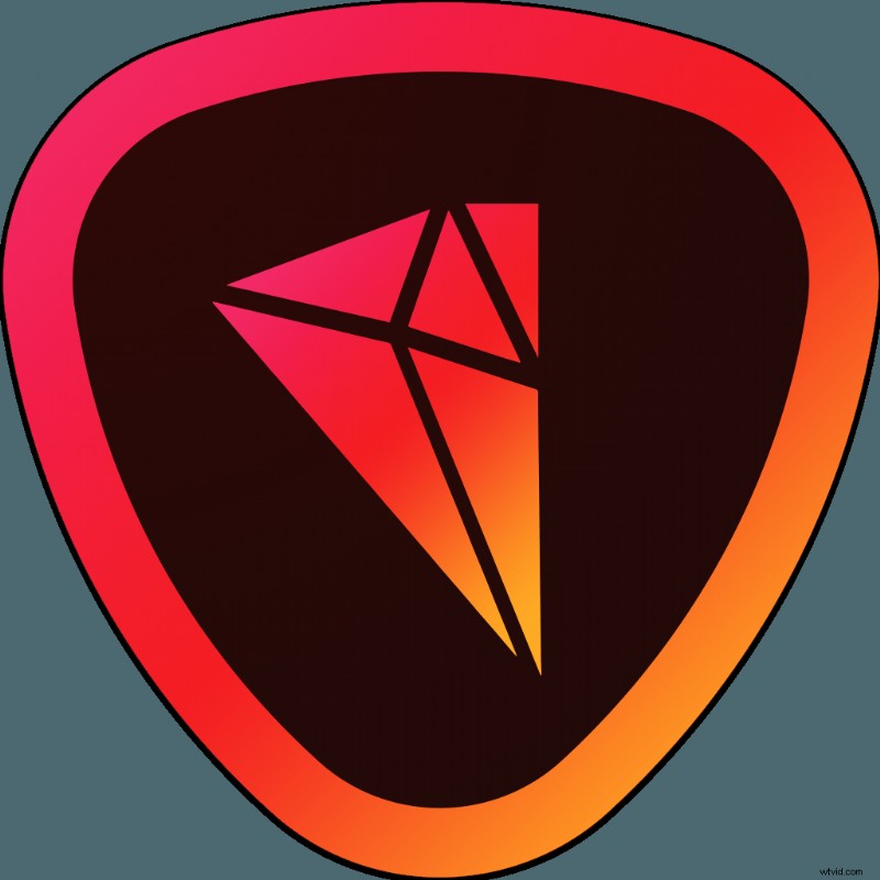 Top 15 AI Photo Enhancers of 2026: Reviews & Comparisons