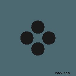 Top 15 AI Photo Enhancers of 2026: Reviews & Comparisons