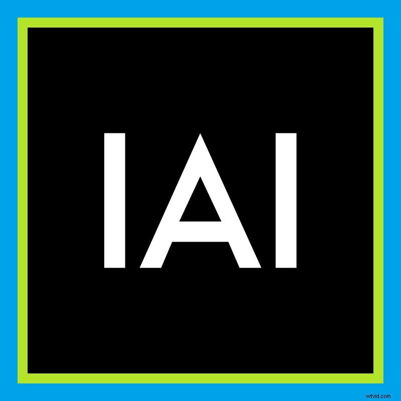 Top 15 AI Photo Enhancers of 2026: Reviews & Comparisons