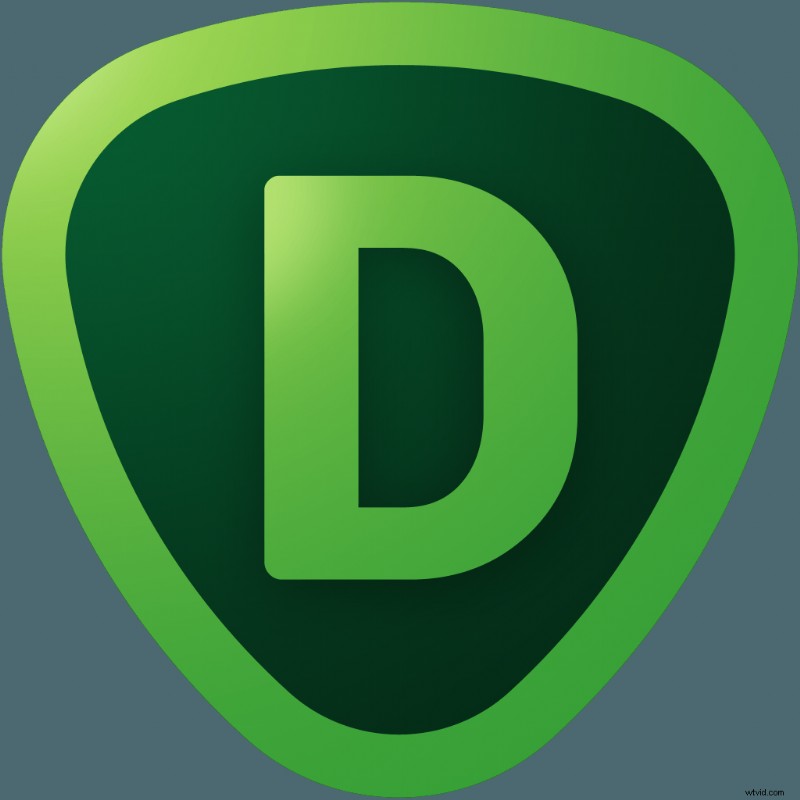 Top 15 AI Photo Enhancers of 2026: Reviews & Comparisons