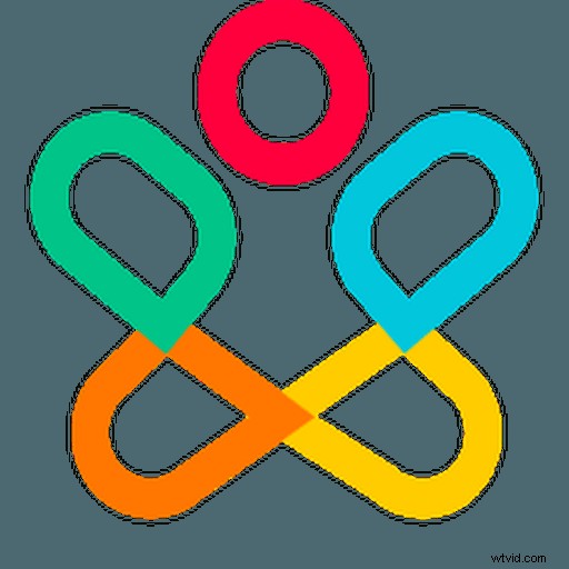 Top 15 AI Photo Enhancers of 2026: Reviews & Comparisons