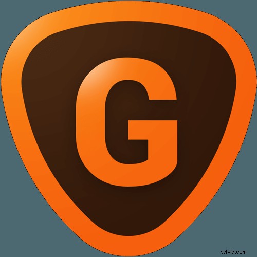 Top 15 AI Photo Enhancers of 2026: Reviews & Comparisons