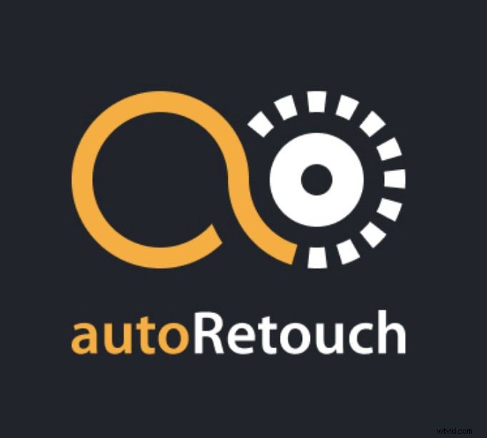 Top 15 AI Photo Enhancers of 2026: Reviews & Comparisons