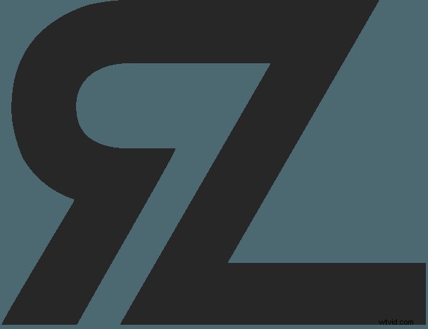 Top 15 AI Photo Enhancers of 2026: Reviews & Comparisons