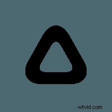 Top 15 AI Photo Enhancers of 2026: Reviews & Comparisons