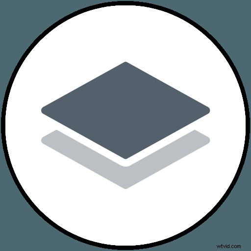 Top 15 AI Photo Enhancers of 2026: Reviews & Comparisons