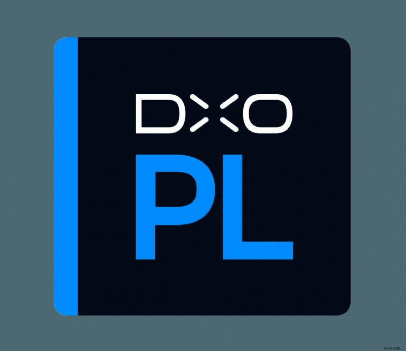 Top 7 Noise Reduction Software for Stunning Photography in 2024