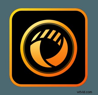 Top 7 Noise Reduction Software for Stunning Photography in 2024