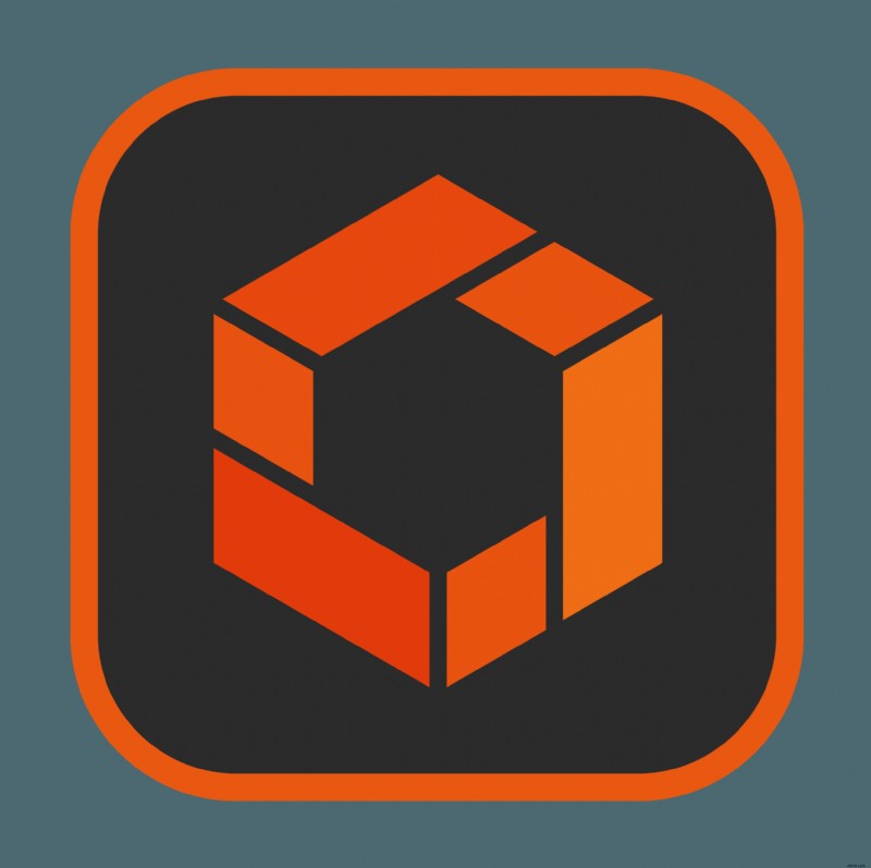 Top 7 Noise Reduction Software for Stunning Photography in 2024