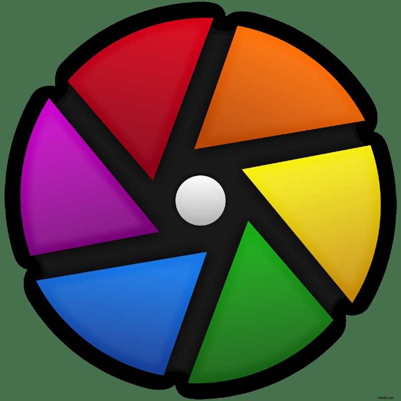 Top 12 Free Photo Editors for 2026: Powerful Alternatives to Photoshop