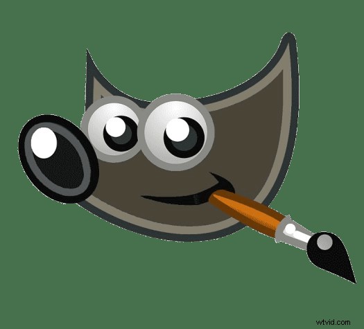 Top 12 Free Photo Editors for 2026: Powerful Alternatives to Photoshop