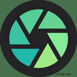 Top 12 Free Photo Editors for 2026: Powerful Alternatives to Photoshop