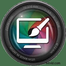 Top 12 Free Photo Editors for 2026: Powerful Alternatives to Photoshop