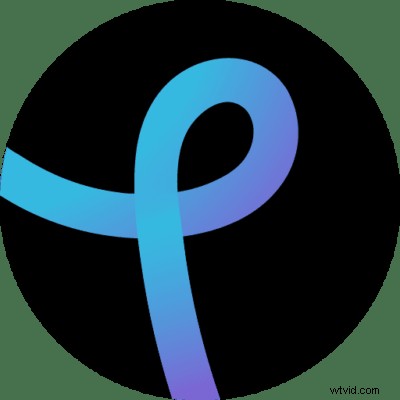 Top 12 Free Photo Editors for 2026: Powerful Alternatives to Photoshop