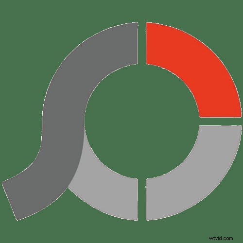 Top 12 Free Photo Editors for 2026: Powerful Alternatives to Photoshop